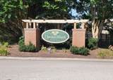 359 Biscayne Drive - Photo 23