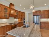 359 Biscayne Drive - Photo 5