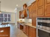 359 Biscayne Drive - Photo 6