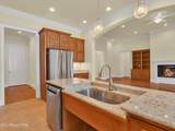359 Biscayne Drive - Photo 7