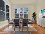 359 Biscayne Drive - Photo 8