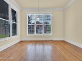 359 Biscayne Drive - Photo 9