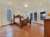 359 Biscayne Drive - Photo 10