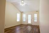 149 Bruceview Circle - Photo 4