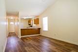 149 Bruceview Circle - Photo 5