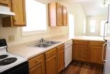 149 Bruceview Circle - Photo 6