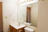 149 Bruceview Circle - Photo 8