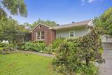 4117 Saunders Ave - Photo 1