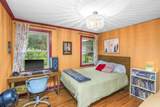 4117 Saunders Ave - Photo 2