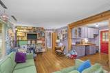 4117 Saunders Ave - Photo 11