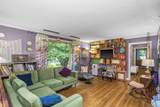 4117 Saunders Ave - Photo 12