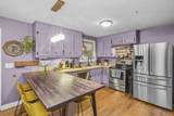4117 Saunders Ave - Photo 13