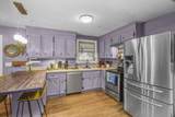 4117 Saunders Ave - Photo 14