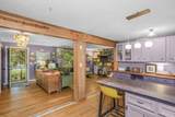 4117 Saunders Ave - Photo 16