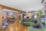 4117 Saunders Ave - Photo 17
