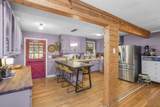 4117 Saunders Ave - Photo 18
