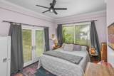 4117 Saunders Ave - Photo 19