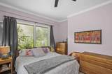 4117 Saunders Ave - Photo 20