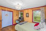 4117 Saunders Ave - Photo 3