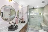 4117 Saunders Ave - Photo 22
