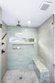 4117 Saunders Ave - Photo 23