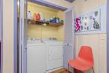 4117 Saunders Ave - Photo 24