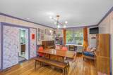 4117 Saunders Ave - Photo 25
