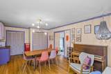 4117 Saunders Ave - Photo 26