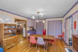 4117 Saunders Ave - Photo 27