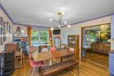 4117 Saunders Ave - Photo 28