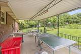4117 Saunders Ave - Photo 29