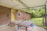 4117 Saunders Ave - Photo 30