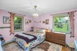 4117 Saunders Ave - Photo 4