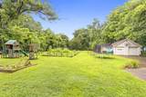 4117 Saunders Ave - Photo 31