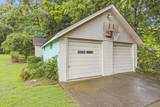 4117 Saunders Ave - Photo 32
