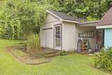 4117 Saunders Ave - Photo 33