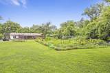 4117 Saunders Ave - Photo 34