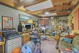 4117 Saunders Ave - Photo 35