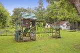 4117 Saunders Ave - Photo 37