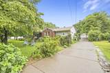 4117 Saunders Ave - Photo 38