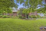 4117 Saunders Ave - Photo 39