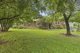 4117 Saunders Ave - Photo 40