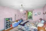 4117 Saunders Ave - Photo 5