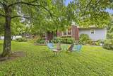 4117 Saunders Ave - Photo 41