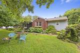 4117 Saunders Ave - Photo 42