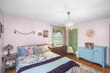 4117 Saunders Ave - Photo 6