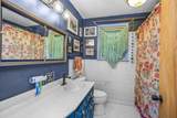 4117 Saunders Ave - Photo 7