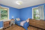 4117 Saunders Ave - Photo 8