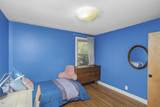 4117 Saunders Ave - Photo 9
