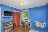 4117 Saunders Ave - Photo 10